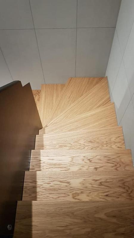 imgi10146945567320429306094709714732702743939611083n