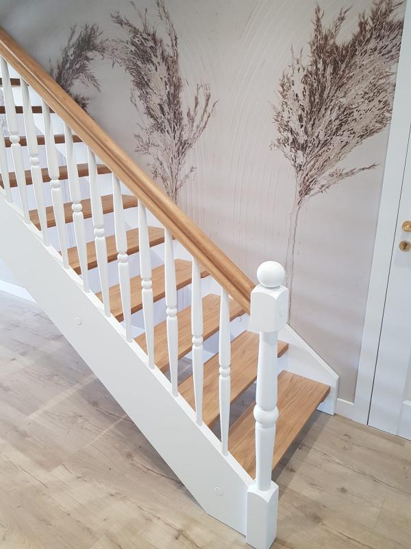 imgi10149746387412667682021250638704476005081825599n