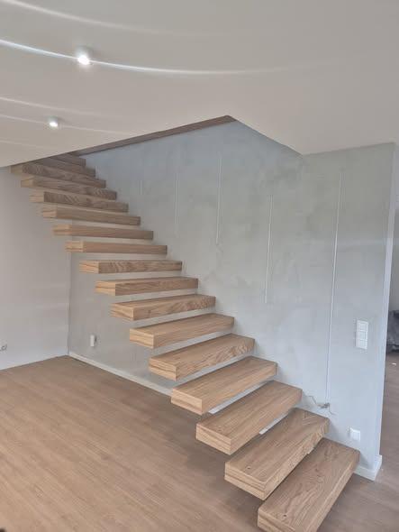 imgi3056160474314107731977245624885154662672693298n