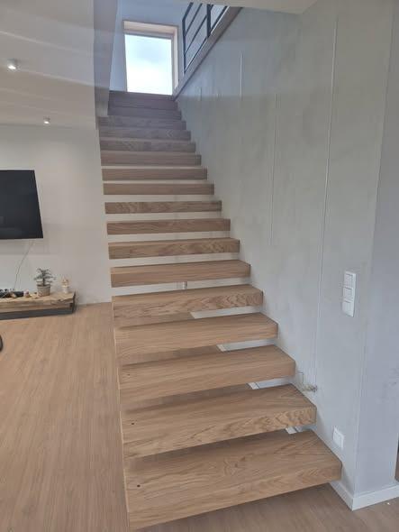 imgi315608126091410773221057893953673948972490972n