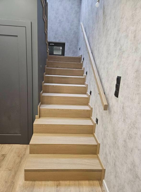 imgi4655919087614098810278137793161214123502887789n