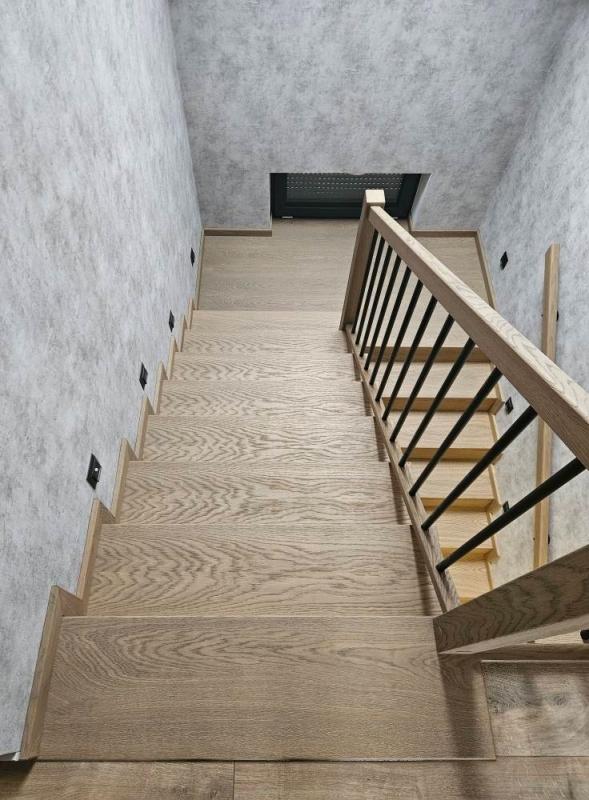 imgi4655940287214098809978137828673407774461636172n