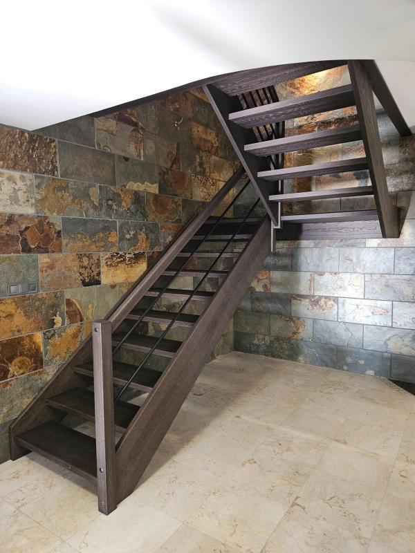 imgi5555893531414098735378145282568509033716056534n