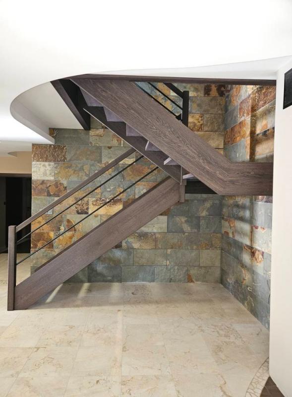 imgi5555900703214098734078145411396374888013578100n