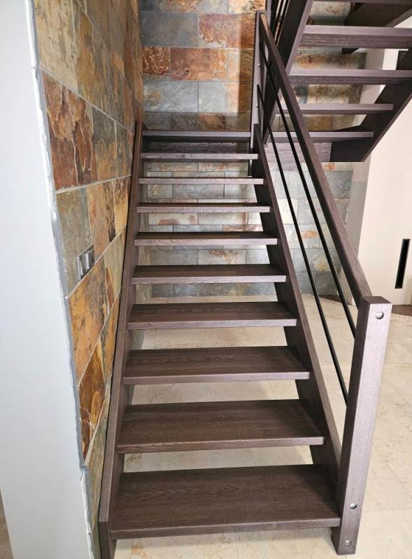 imgi5555901156114098734444812042501525140806410455n