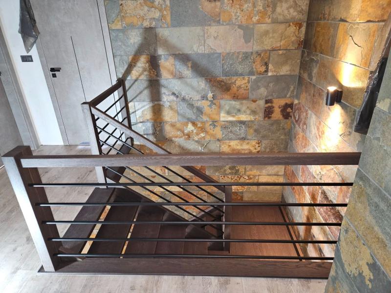 imgi5556190538814098736078145217935822475260337045n