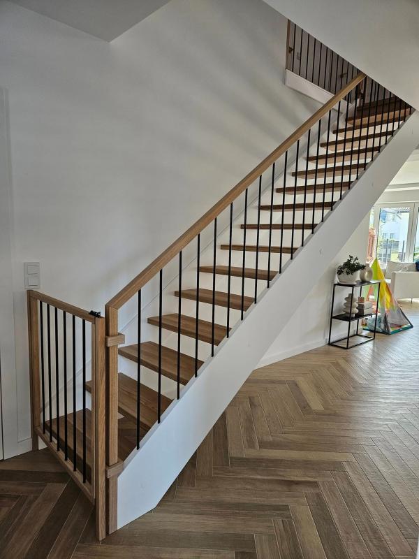 imgi7649596930412684762586209245252533085237072089n-1