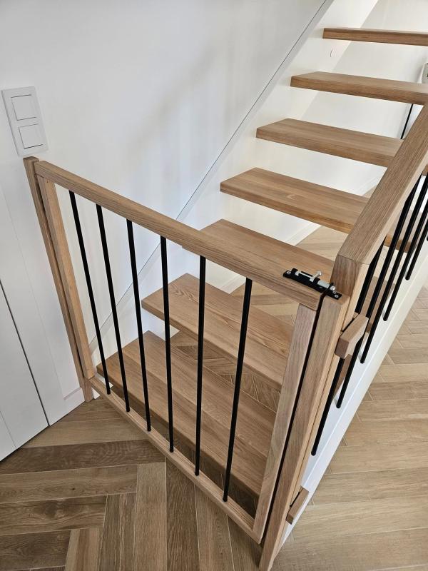 imgi7649692360112684761986209305388199025347511898n