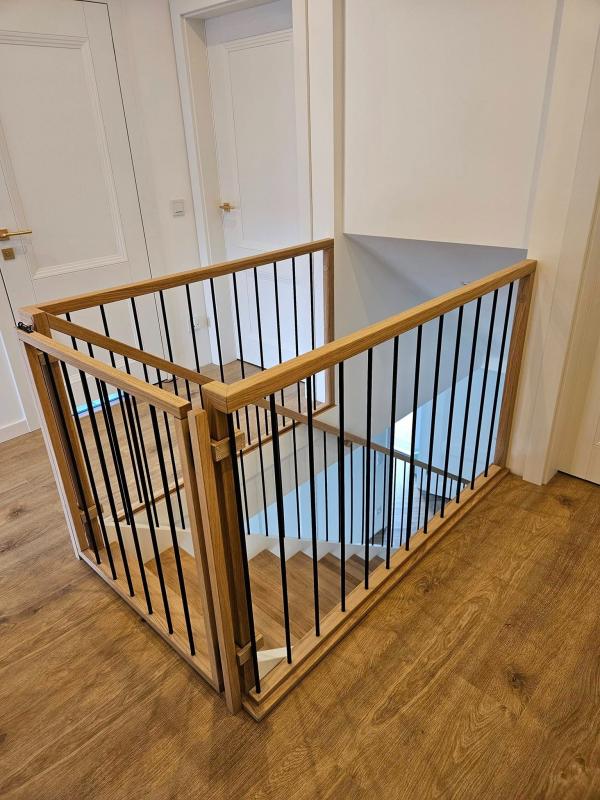 imgi7649780819312684758319543009081182127068396979n