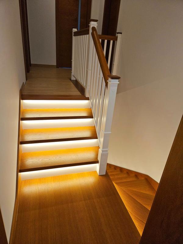 imgi8849630960212671650820853753195176044455411408n