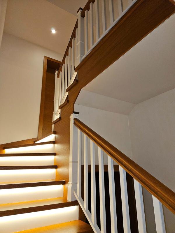 imgi8849682118512671651720853662865591968496014743n-1