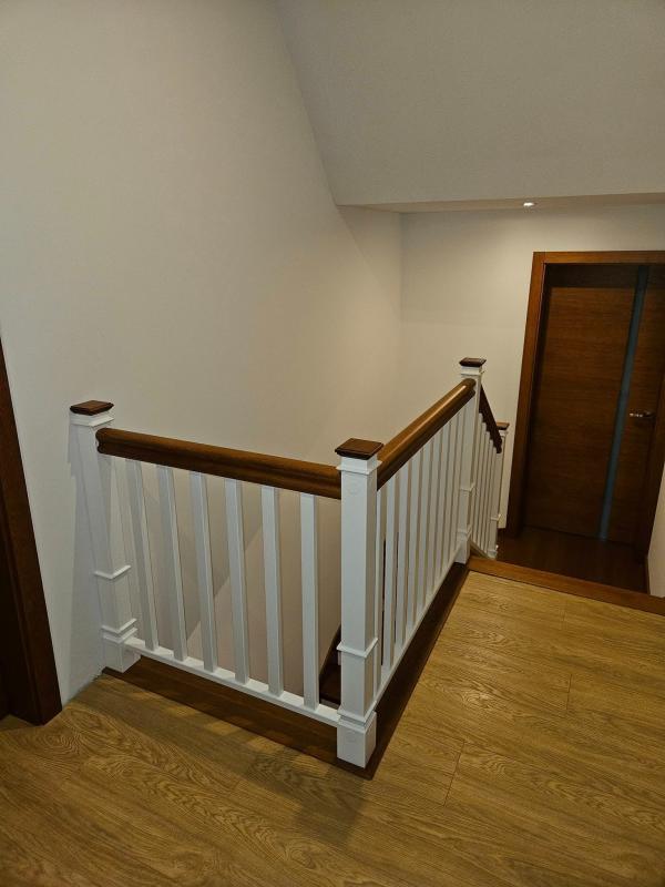 imgi8849701076812671650587520443353798316431940880n