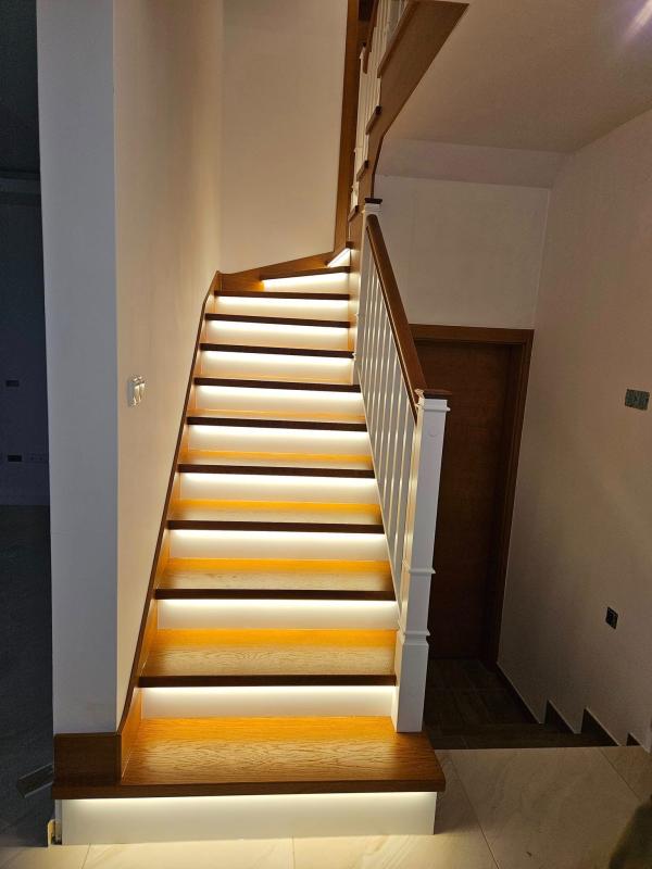 imgi8849749240012671650787520427991857121178088221n