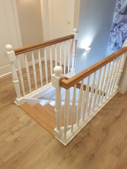 imgi974967699551266768175458399859031763857673724n