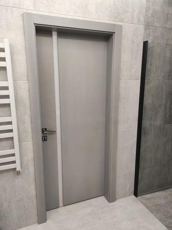 imgi10146915649020429337128039947087000540609736088n