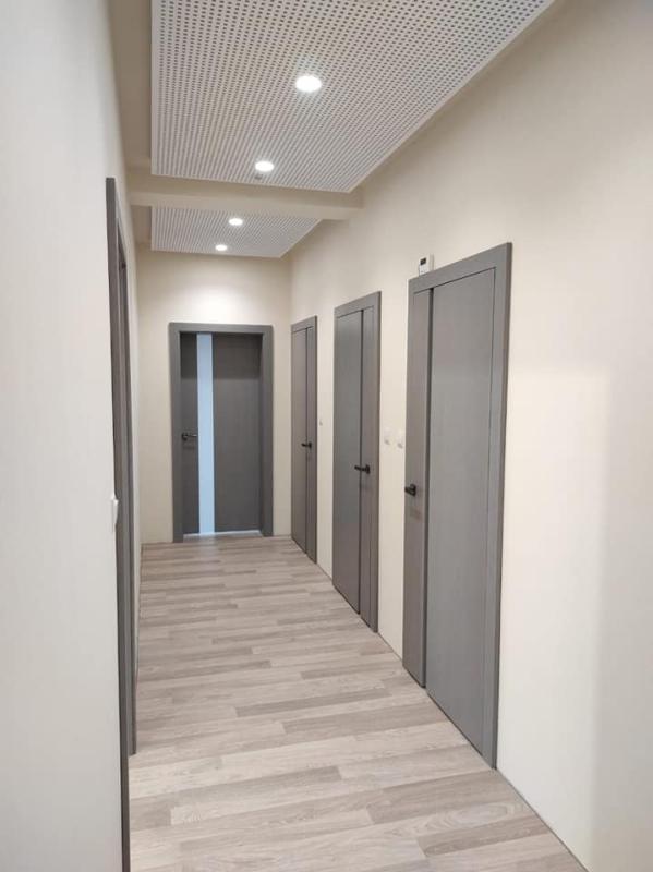 imgi10146941449120429334228040234537340157483758931n