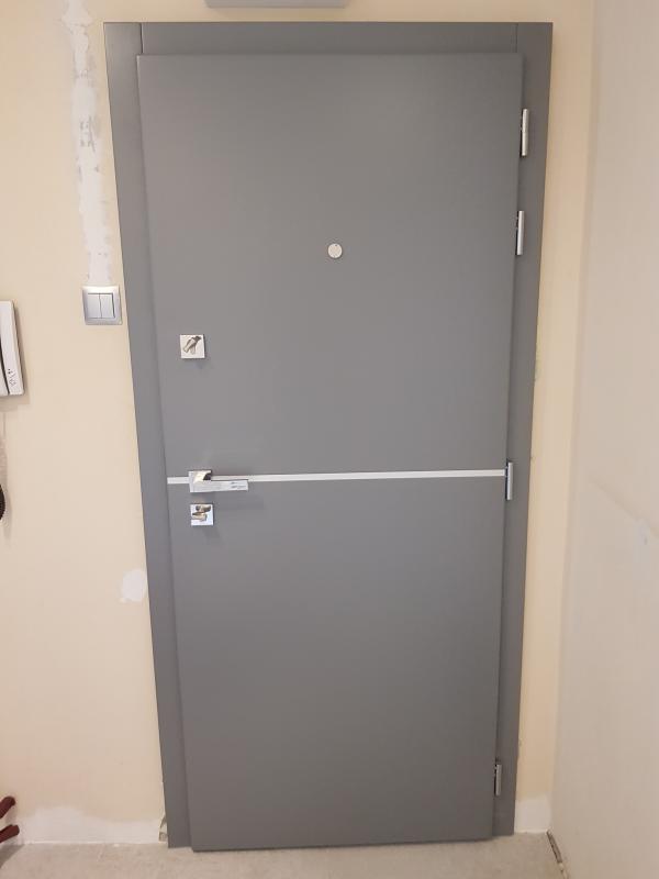 imgi11149047252112433850044633832622321286859170405n