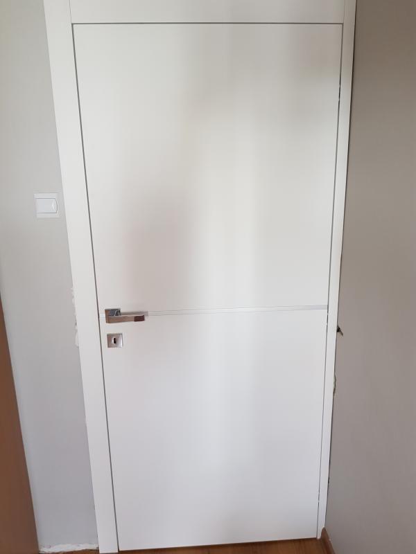 imgi11149101498512433849744633864213849904237892699n