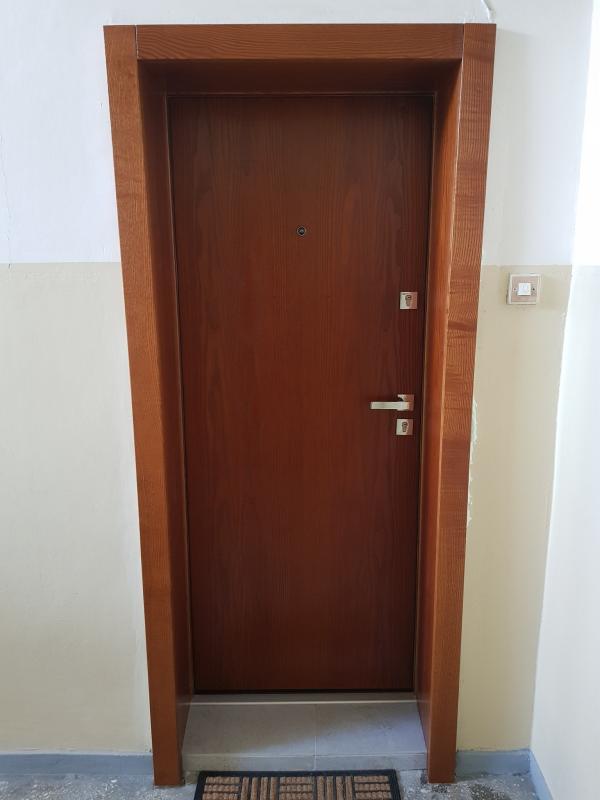 imgi1114913520731243384994463384129213119899036084n