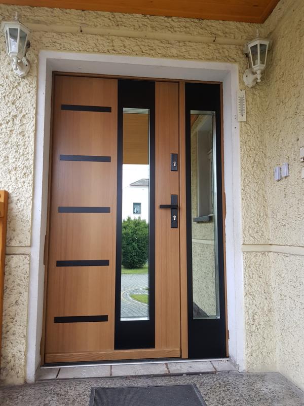 imgi11249090250612433850944633744409275114082425603n