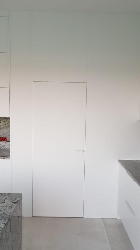 imgi12549132823812433847944634045319890779097981714n