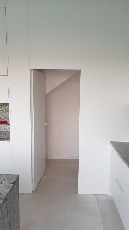 imgi12549135092012433848777967291276005449462198714n