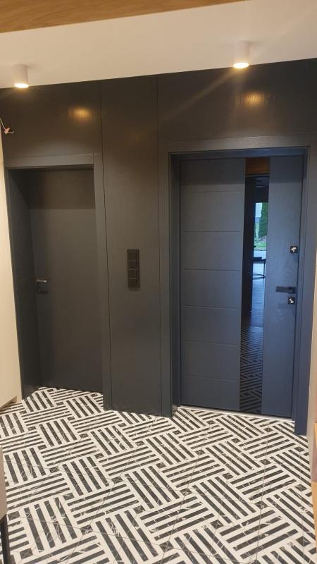 imgi4156088818914098844711467685217674096486289966n