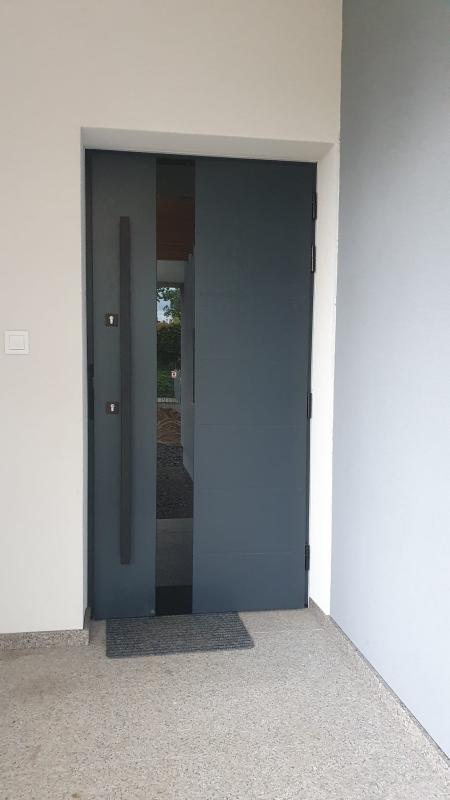 imgi4355940311814098844444801046871041413215636142n