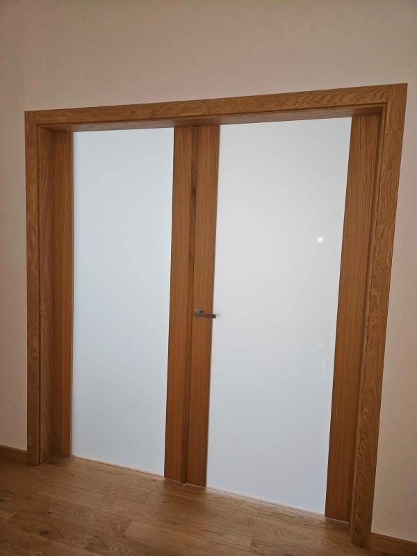 imgi4749867005912729815015037339097238268567410553n