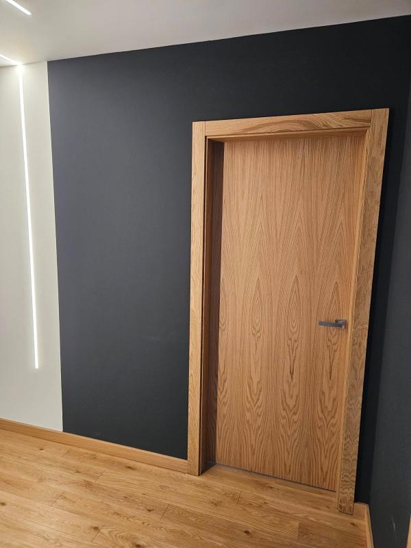 imgi4749868971612729812881704213672736910304410046n