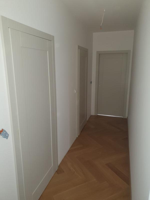 imgi4749922230512732144914804344249476963457588268n