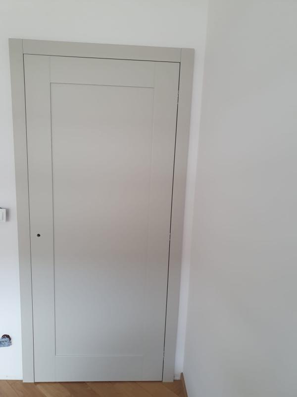 imgi4749924899712732145314804302858373279326940020n