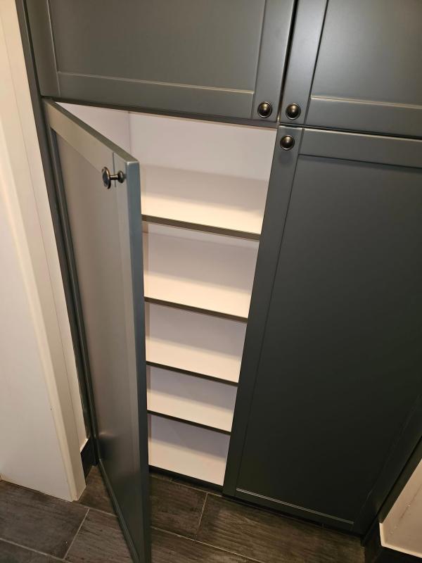 imgi10149636021612667878154564352712475868792043120n