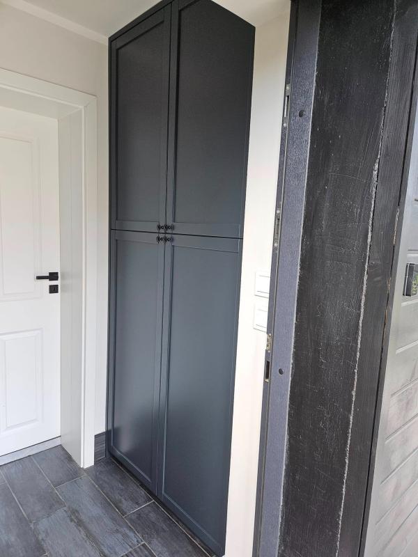 imgi10149675233912667878487897652737332538887835544n