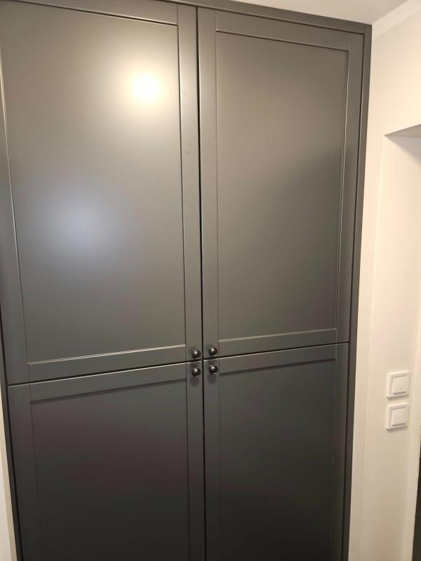 imgi10149750904012667878021231037379250923802573341n