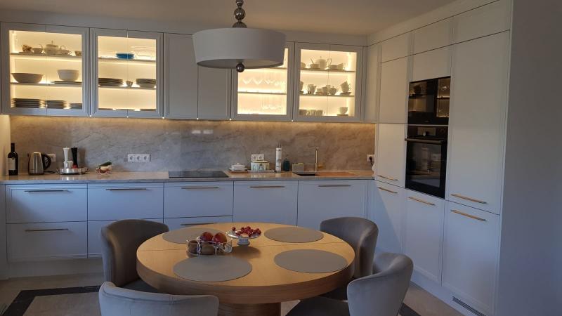 imgi12349133169912433847911300719047704717464821640n