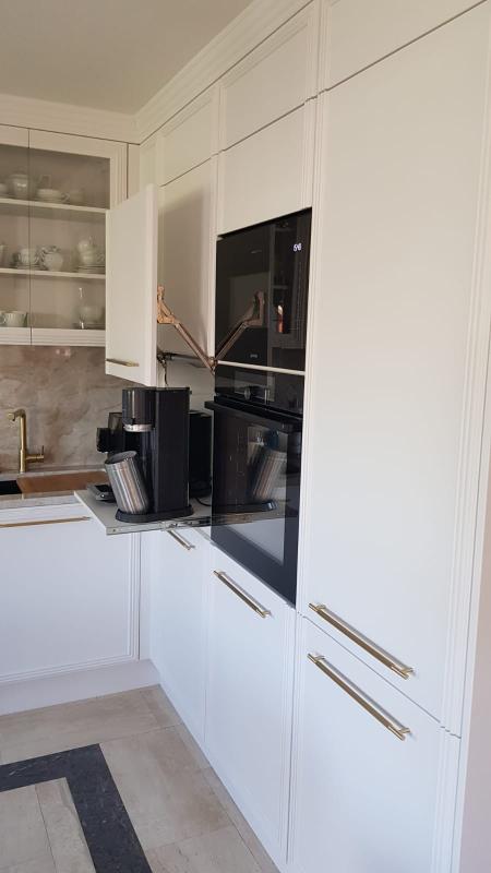 imgi12349133858512433848877967283665306991467842212n