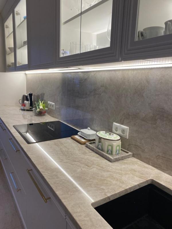 imgi12349162231712433847811300725807309448365124294n