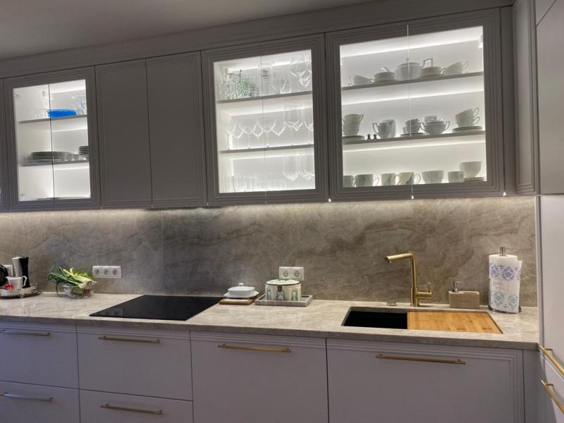 imgi1234919551551243384847796732916510289011592604n