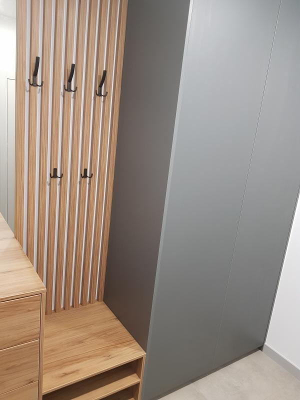 imgi12549188292912433327178019454840016693792355785n