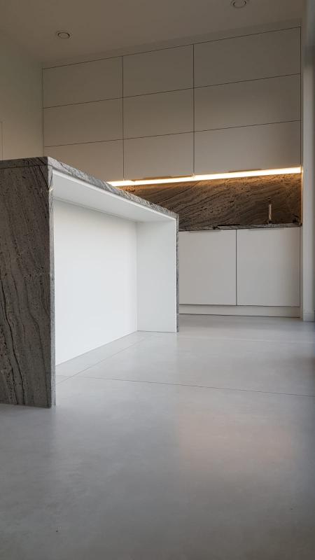 imgi12549194661012433848644633974607230189142007371n