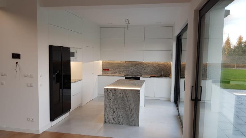 imgi12549196459712433852011300301916609614704369243n-1