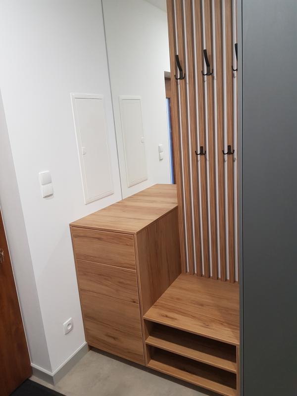 imgi12549206155612433323844686459160109647192543108n