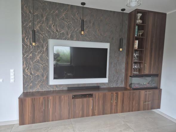 imgi275623824901413805234088025814108274519942419n