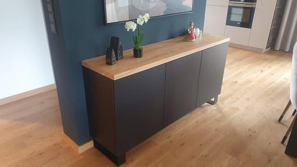 imgi2856570071814138052707546885826235613961089070n