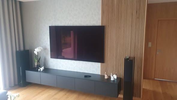 imgi295616202071413805294088019127137054904116099n