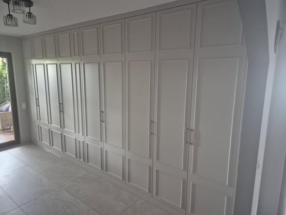 imgi3256173965014098871478131676789282987342569142n