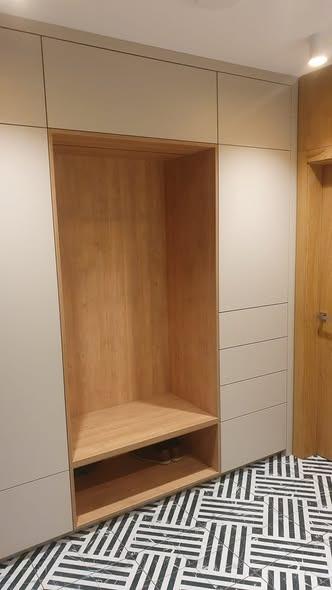 imgi3356191184814098872011464955315050790393262949n