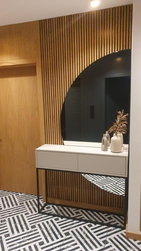 imgi3756058988614138052107546943939989693538038364n