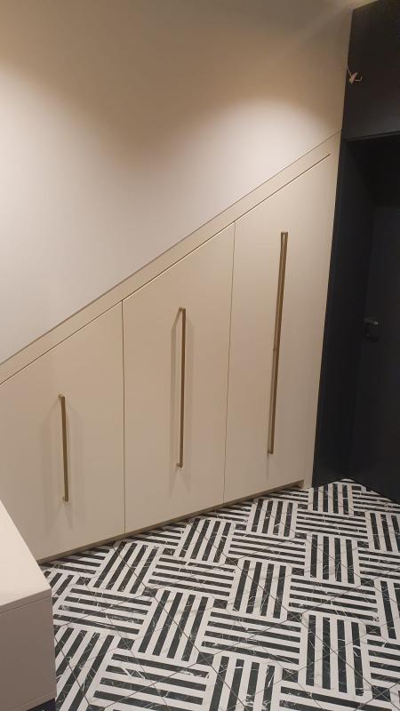 imgi3956017633614098872744798214411529668014496933n